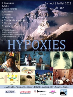 Affiche-HYPOXIES-vcomp